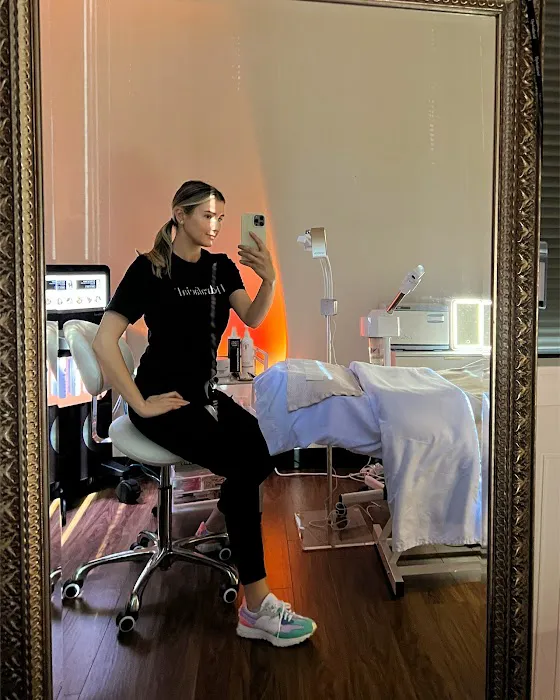 L’esthetics beauty Picture 3