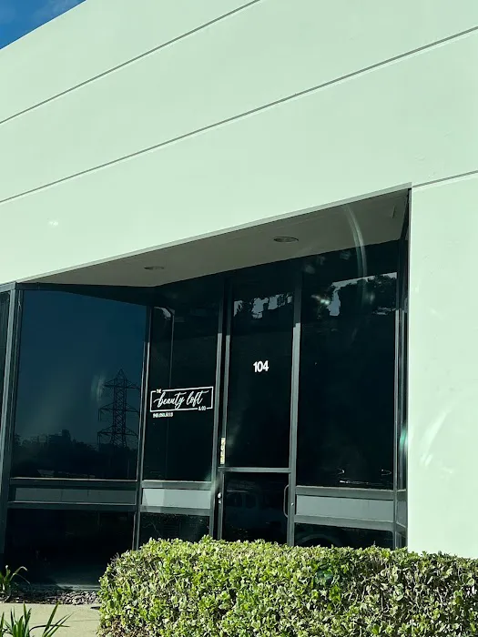 L’esthetics beauty Picture 10