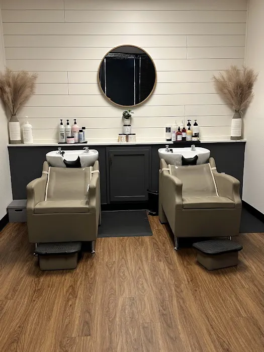 L’esthetics beauty Picture 9