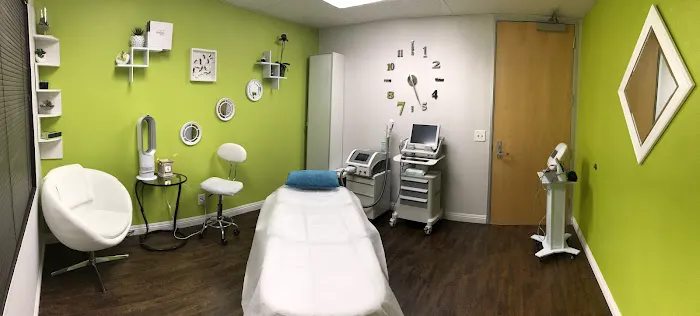 New Way Beauty Picture 1