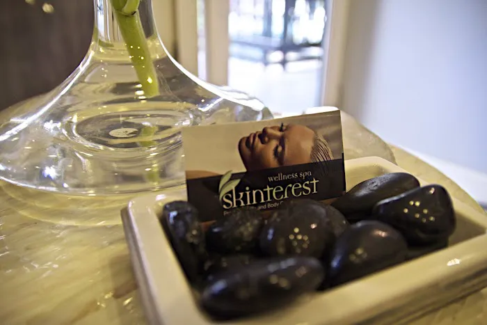 Skinterest Regenerative Esthetics Picture 2