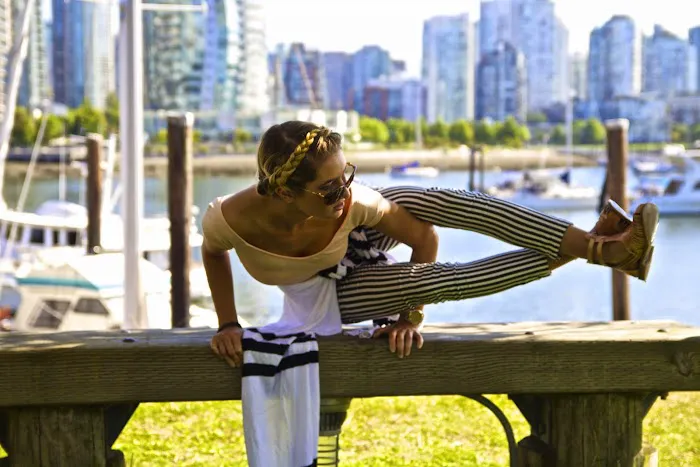 Skinterest Regenerative Esthetics Picture 4