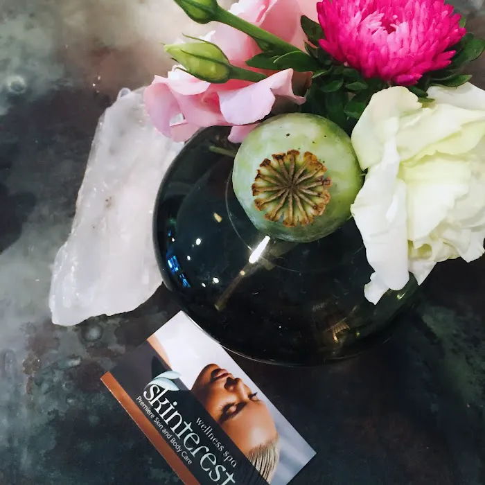 Skinterest Regenerative Esthetics Picture 6