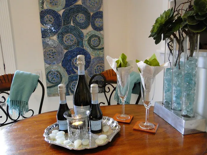 Skinterest Regenerative Esthetics Picture 1