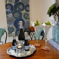 Skinterest Regenerative Esthetics ico