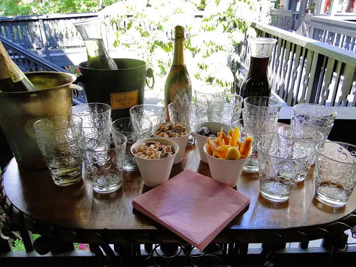 Skinterest Regenerative Esthetics Picture 5