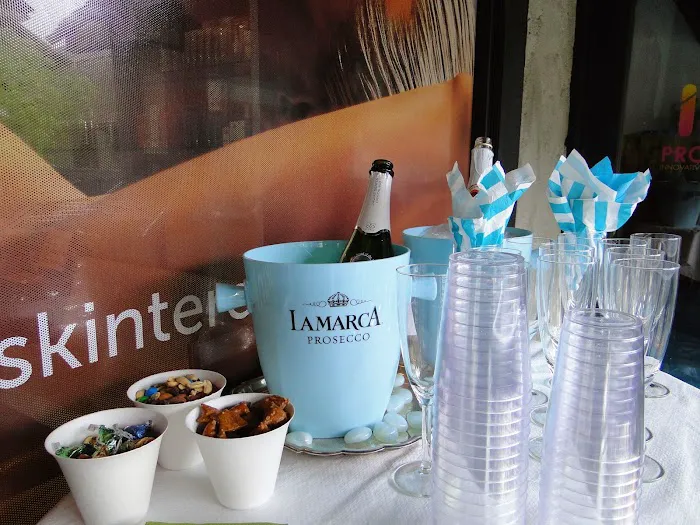 Skinterest Regenerative Esthetics Picture 7