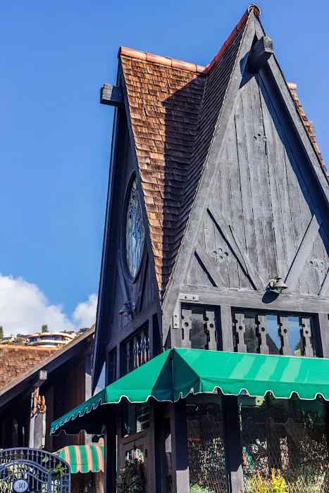 Skinterest Regenerative Esthetics Picture 3