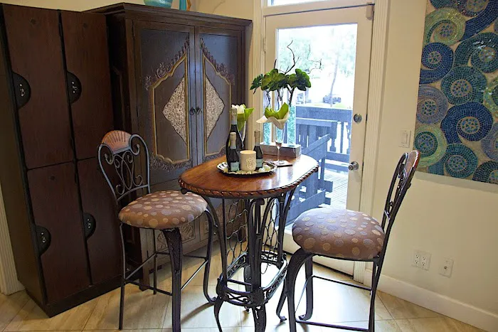 Skinterest Regenerative Esthetics Picture 9