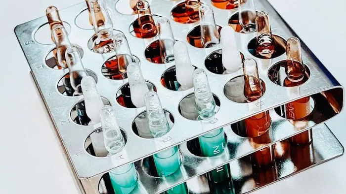 Skinterest Regenerative Esthetics Picture 8