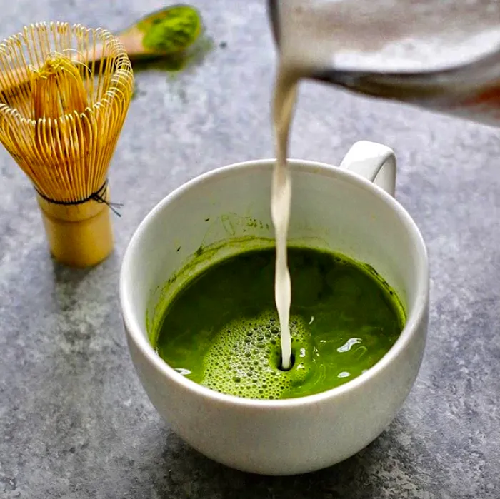 Skinterest Regenerative Esthetics Picture 10