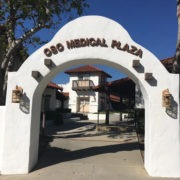 Sage & Spirit Organic Skincare Picture 8