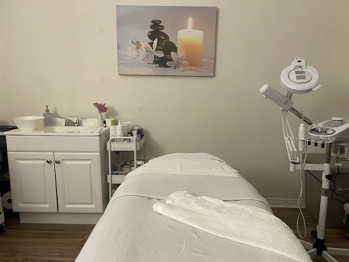 Zobelle Skincare Picture 2