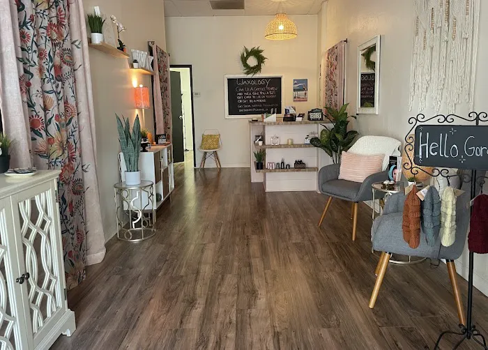 Zobelle Skincare Picture 1