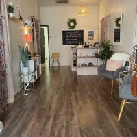 Zobelle Skincare ico