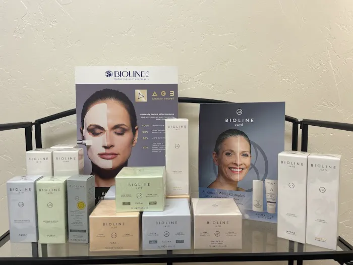 Zobelle Skincare Picture 3