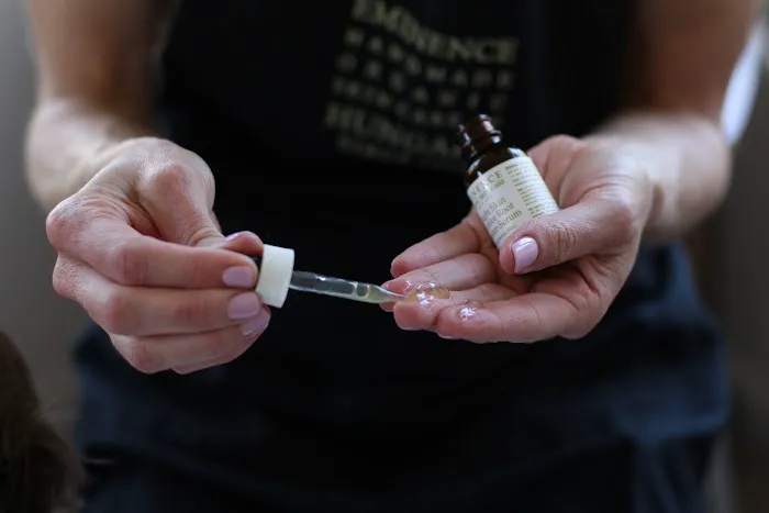 Noelle Ashland Wellness Picture 3