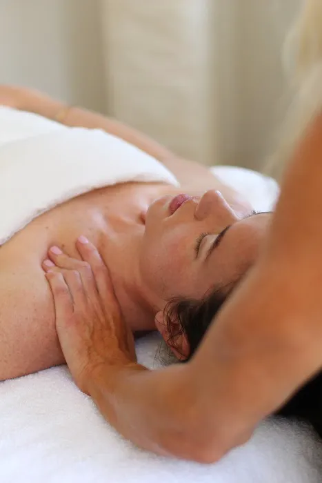 Noelle Ashland Wellness Picture 1