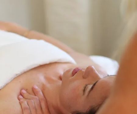 Noelle Ashland Wellness