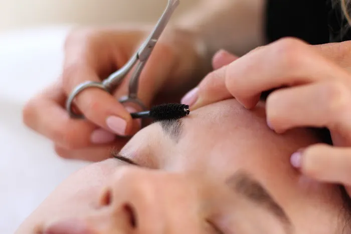 Noelle Ashland Wellness Picture 6