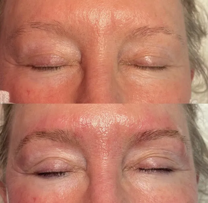 Noelle Ashland Wellness Picture 5