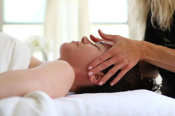 Noelle Ashland Wellness Picture 4