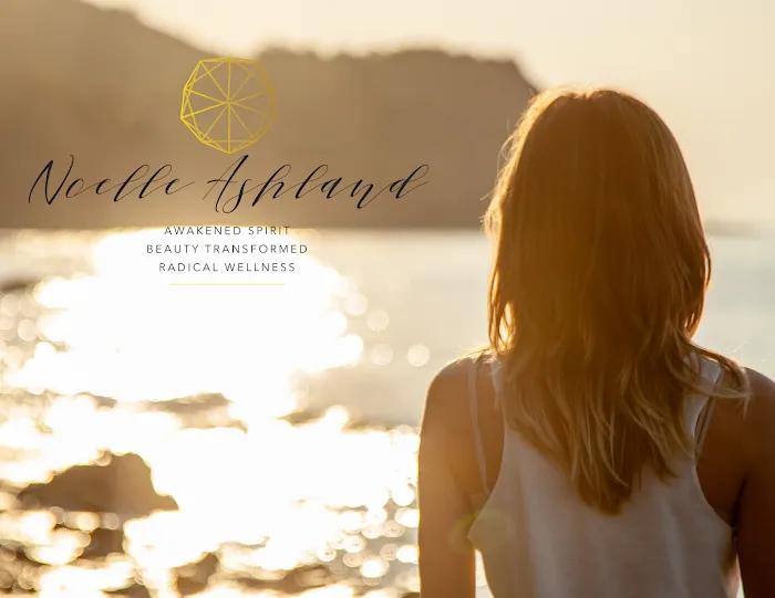 Noelle Ashland Wellness Picture 8