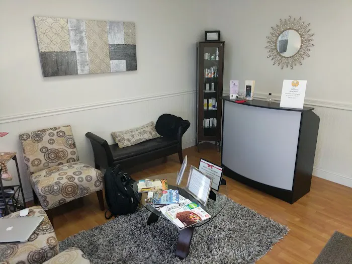 Skin Care By Candace Picture 1