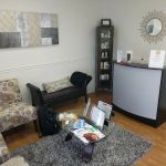 Skin Care By Candace