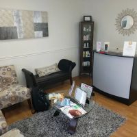 Skin Care By Candace ico