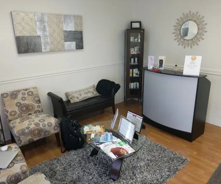 Skin Care By Candace