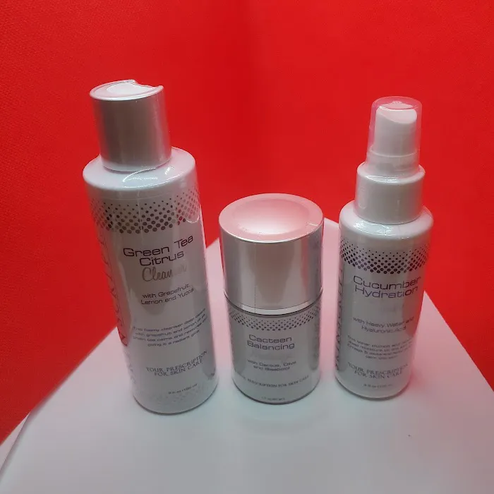 Classic Beauty By Juliet Picture 1