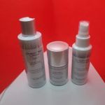 Classic Beauty By Juliet