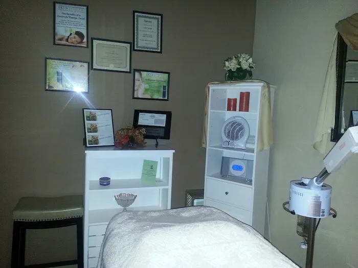 Classic Beauty By Juliet Picture 2