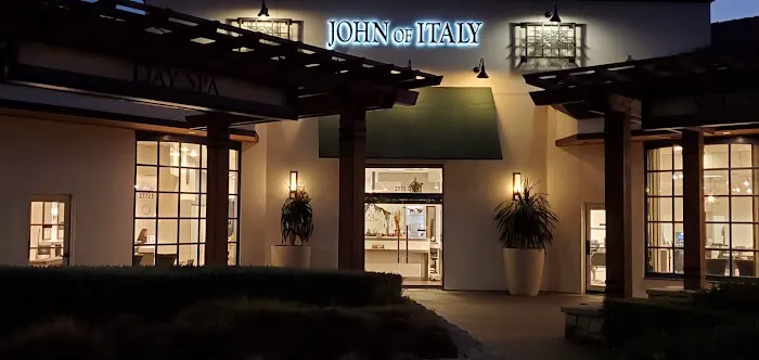 Classic Beauty By Juliet Picture 7