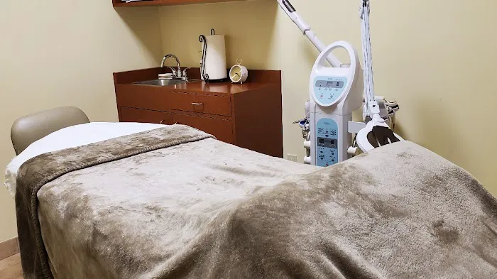 Classic Beauty By Juliet Picture 5