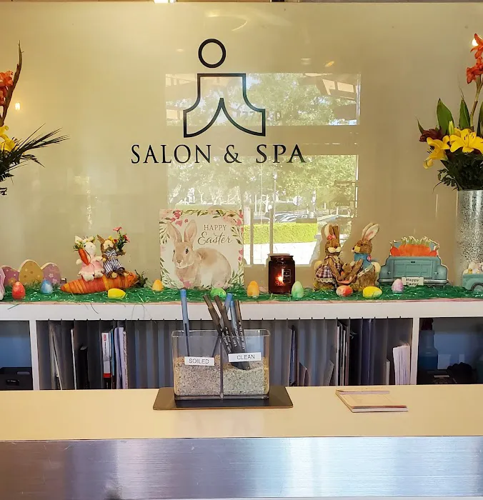 Classic Beauty By Juliet Picture 6