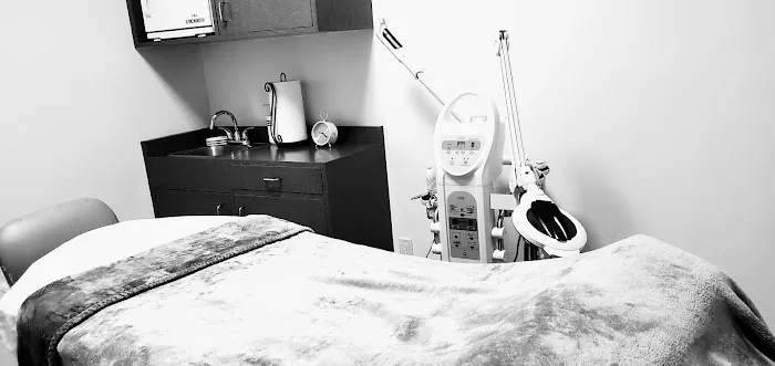 Classic Beauty By Juliet Picture 9