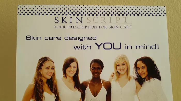 Classic Beauty By Juliet Picture 8