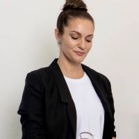 Empowered Esthetic ico