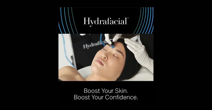 Empowered Esthetic Picture 4