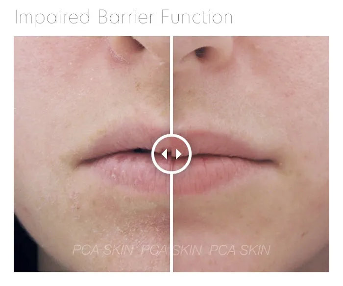 Empowered Esthetic Picture 5