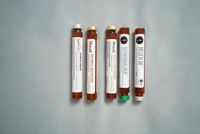 Empowered Esthetic Picture 10