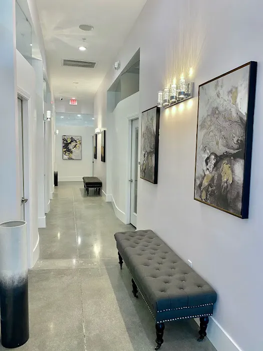 Empowered Esthetic Picture 9