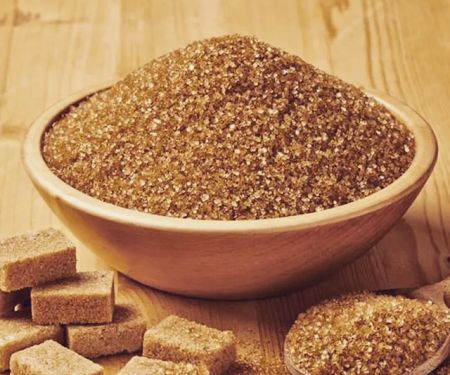 Pelle Belle Esthetics