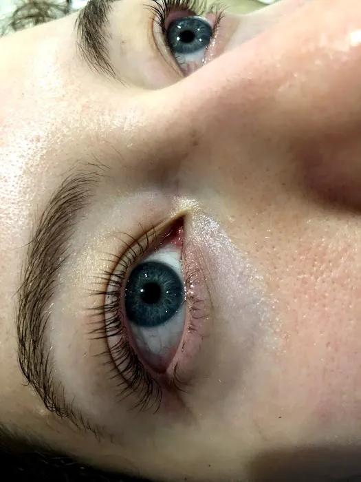 Pelle Belle Esthetics Picture 4