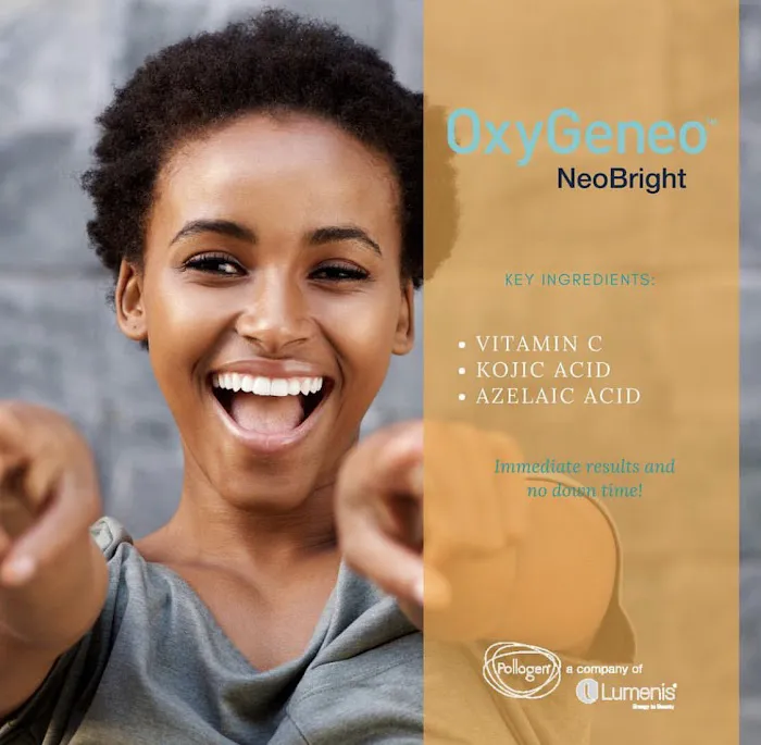 Pelle Belle Esthetics Picture 6