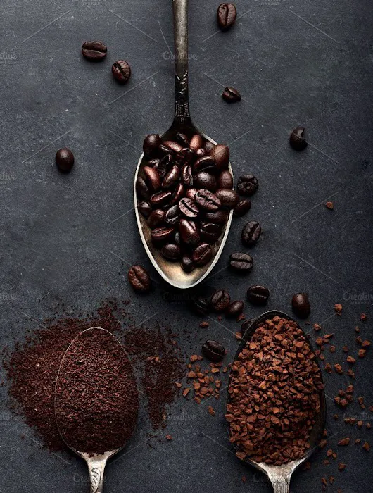 Pelle Belle Esthetics Picture 5