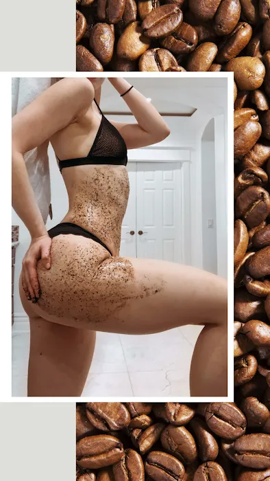 Pelle Belle Esthetics Picture 10