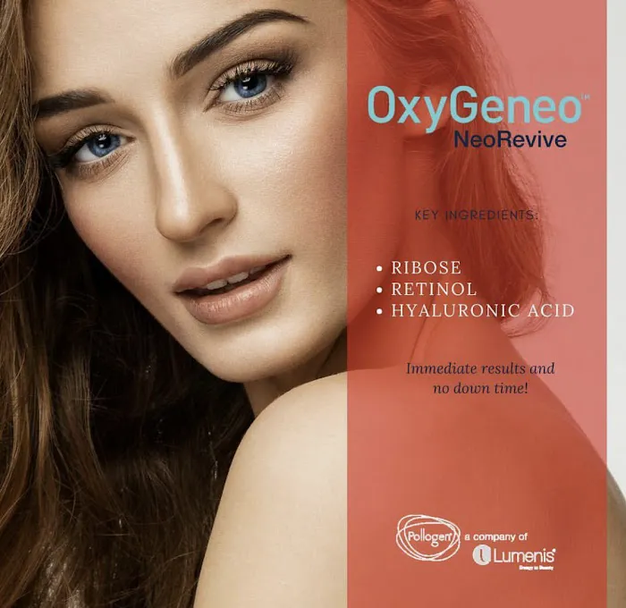 Pelle Belle Esthetics Picture 9